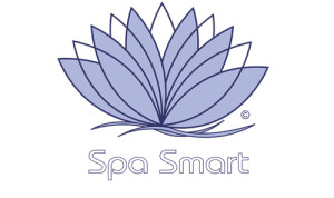 spa_smart_logo